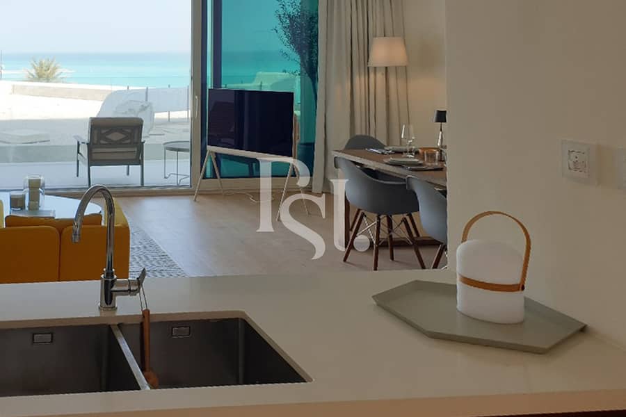 3 1BRM-Unit-112-AP61779-Turquoise-8-Mamsha-Al-Saadiyat-Abu-Dhabi-UAE (9). jpg