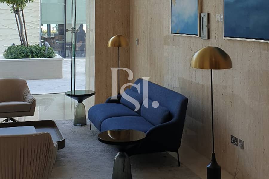 5 1BRM-Unit-112-AP61779-Turquoise-8-Mamsha-Al-Saadiyat-Abu-Dhabi-UAE (14). jpg