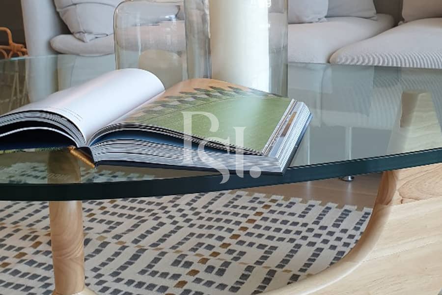 8 1BRM-Unit-112-AP61779-Turquoise-8-Mamsha-Al-Saadiyat-Abu-Dhabi-UAE (8). jpg
