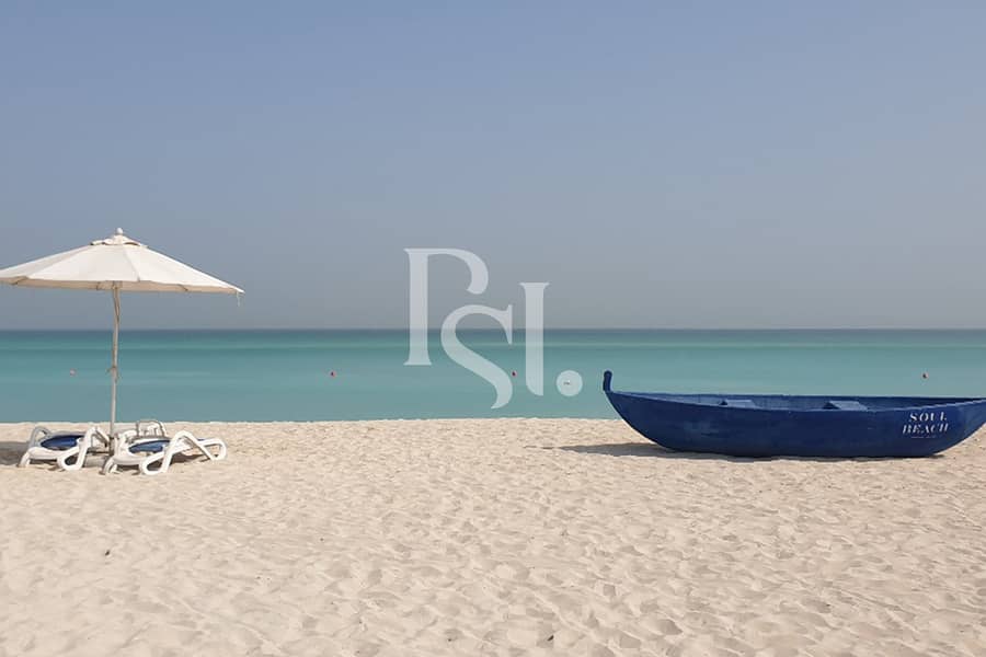 13 1BRM-Unit-112-AP61779-Turquoise-8-Mamsha-Al-Saadiyat-Abu-Dhabi-UAE (11). jpg