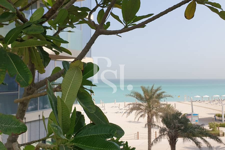14 1BRM-Unit-112-AP61779-Turquoise-8-Mamsha-Al-Saadiyat-Abu-Dhabi-UAE (12). jpg