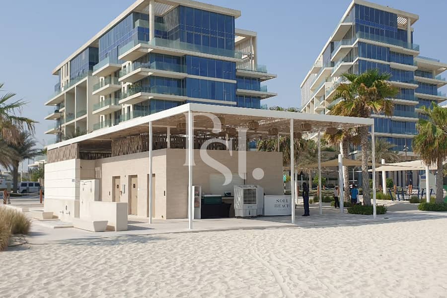 15 1BRM-Unit-112-AP61779-Turquoise-8-Mamsha-Al-Saadiyat-Abu-Dhabi-UAE (13). jpg