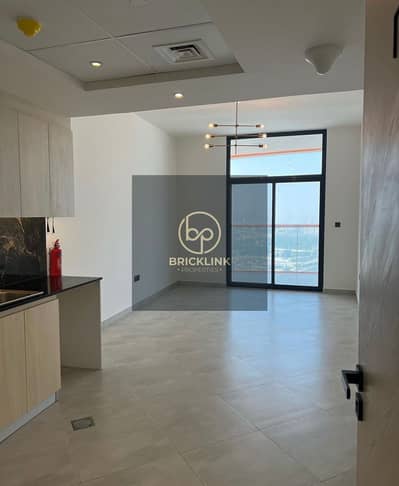 1 Bedroom Flat for Sale in Al Jaddaf, Dubai - IMG-20250529-WA0036. jpg