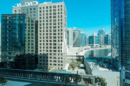Office for Sale in Business Bay, Dubai - WhatsApp Image 2024-12-23 at 11.34. 37. jpeg