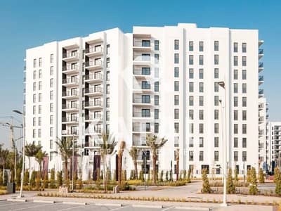 2 Bedroom Apartment for Rent in Yas Island, Abu Dhabi - CompressJPEG. Online_img(800x600) - 2025-05-29T154633.455. jpg