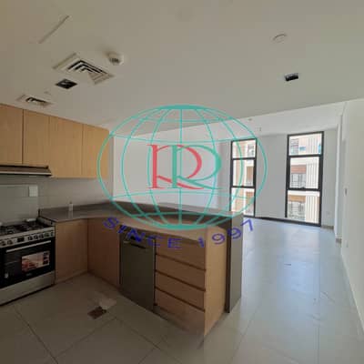 1 Bedroom Flat for Sale in Muwaileh, Sharjah - IMG_3085. jpeg