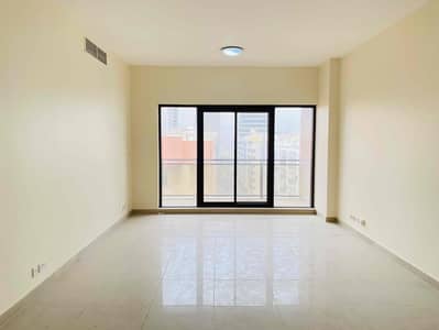 4 Bedroom Flat for Rent in Bur Dubai, Dubai - IMG_5546. jpg