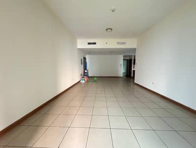 2 Bedroom Apartment for Rent in Dubai Marina, Dubai - 5d73ecab-76f4-47ff-8bd4-e224c36ea00b. JPG