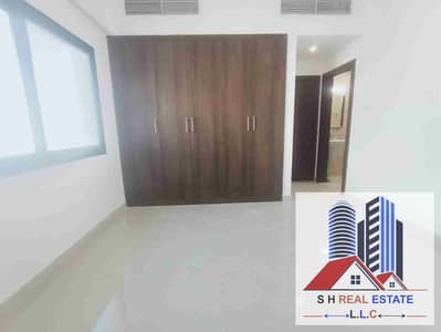 1 Bedroom Flat for Rent in Al Warqaa, Dubai - 1000076640. jpg