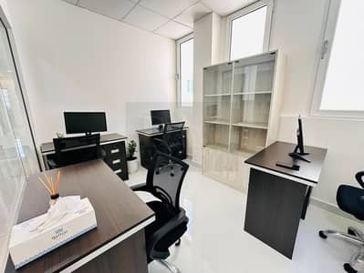 Office for Rent in Deira, Dubai - 002bcee7-25e3-4890-9a23-d7dec1705cd9. jpg