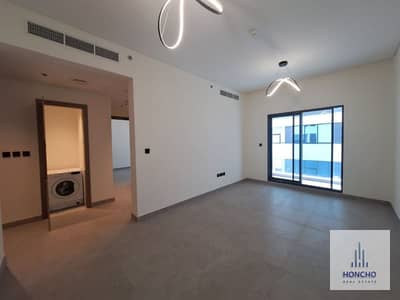 1 Bedroom Apartment for Rent in Al Satwa, Dubai - WhatsApp Image 2025-05-29 at 1.36. 17 PM (2). jpg