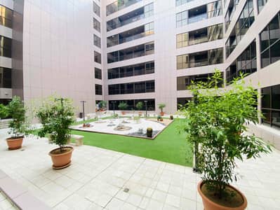 1 Bedroom Apartment for Rent in Bur Dubai, Dubai - IMG_8548. jpg