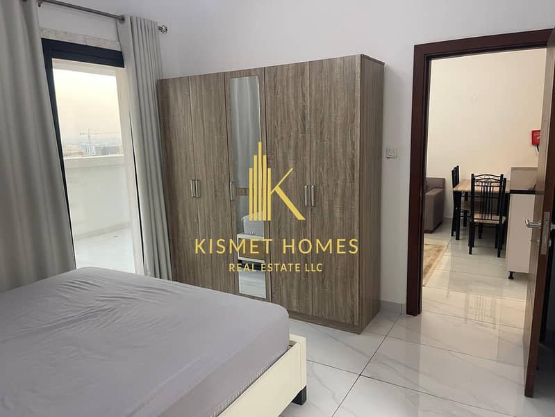 位于国际城,国际城二期(瓦尔萨4区) 1 卧室的公寓 55000 AED - 11794127 位于国际城,国际城二期(瓦尔萨4区) 1 卧室的公寓 55000 AED - 11794127