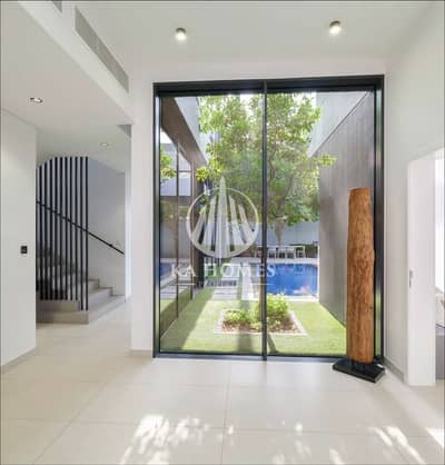 3 Bedroom Villa for Sale in Al Sehma, Sharjah - 05. png