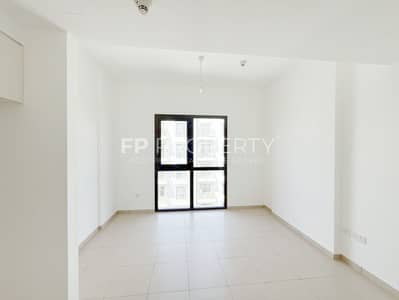 Studio for Rent in Town Square, Dubai - WhatsApp Image 2025-05-29 at 2.45. 12 PM. jpg