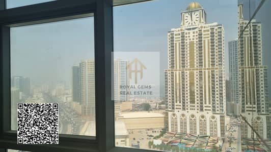 2 Bedroom Apartment for Sale in Al Rashidiya, Ajman - WhatsApp Image 2025-05-13 at 12.56. 34. jpeg