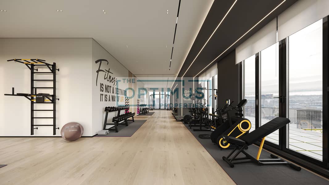 19 gym 1. png