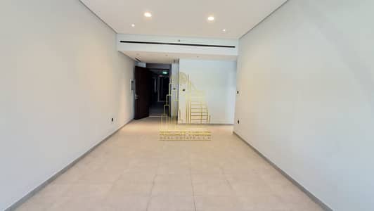 迪拜湾， 迪拜 3 卧室公寓待租 - IMG-20250324-WA0089. jpg