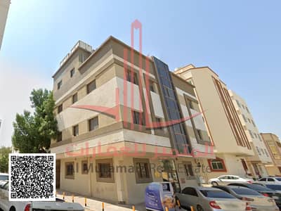 Студия в аренду в Аль Бустан, Аджман - Screenshot 2024-09-05 131104. png