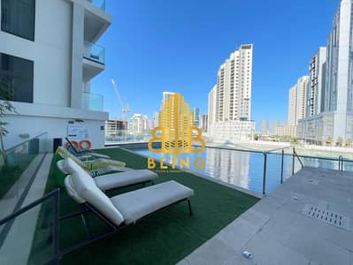 2 Bedroom Flat for Rent in Al Reem Island, Abu Dhabi - WhatsApp Image 2025-05-29 at 3.46. 35 PM (4). jpeg