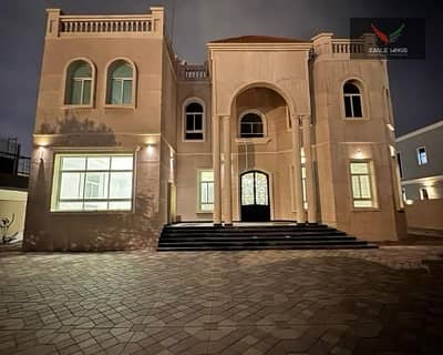 7 Bedroom Villa for Rent in Al Awir, Dubai - WhatsApp Image 2025-05-29 at 4.00. 28 PM (1). jpeg