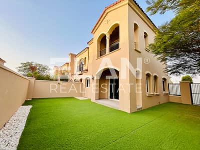 3 Bedroom Villa for Rent in Serena, Dubai - IMG_8187. jpg