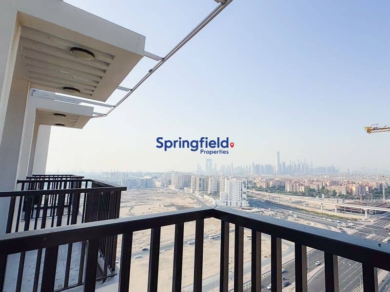 位于阿尔弗雷德街区,多瑙河畔格拉姆兹公寓 的公寓 600000 AED - 11794168 位于阿尔弗雷德街区,多瑙河畔格拉姆兹公寓 的公寓 600000 AED - 11794168