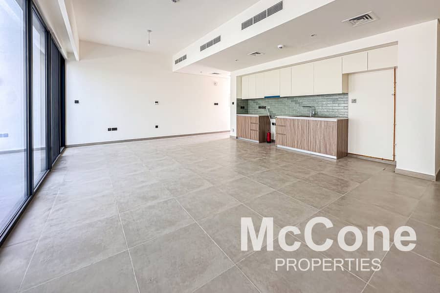 Single Row | Best For Families | Prime Location Single Row | Best For Families | Prime Location
