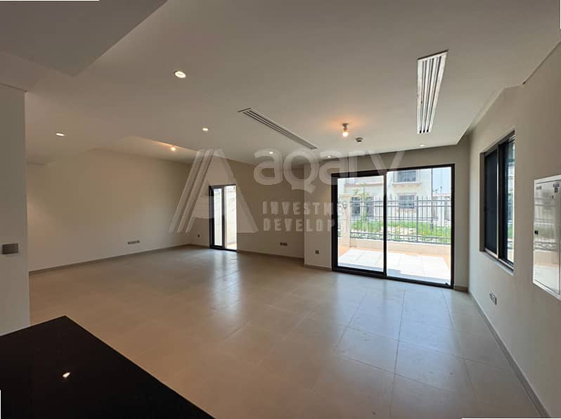位于扎耶德城,绚烂生活社区,Cordoba 3 卧室的联排别墅 225000 AED - 11794190 位于扎耶德城,绚烂生活社区,Cordoba 3 卧室的联排别墅 225000 AED - 11794190