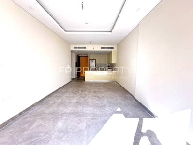 2 Bedroom Flat for Rent in Jumeirah Village Circle (JVC), Dubai - WhatsApp Image 2025-02-03 at 1.28. 40 PM (2). jpeg