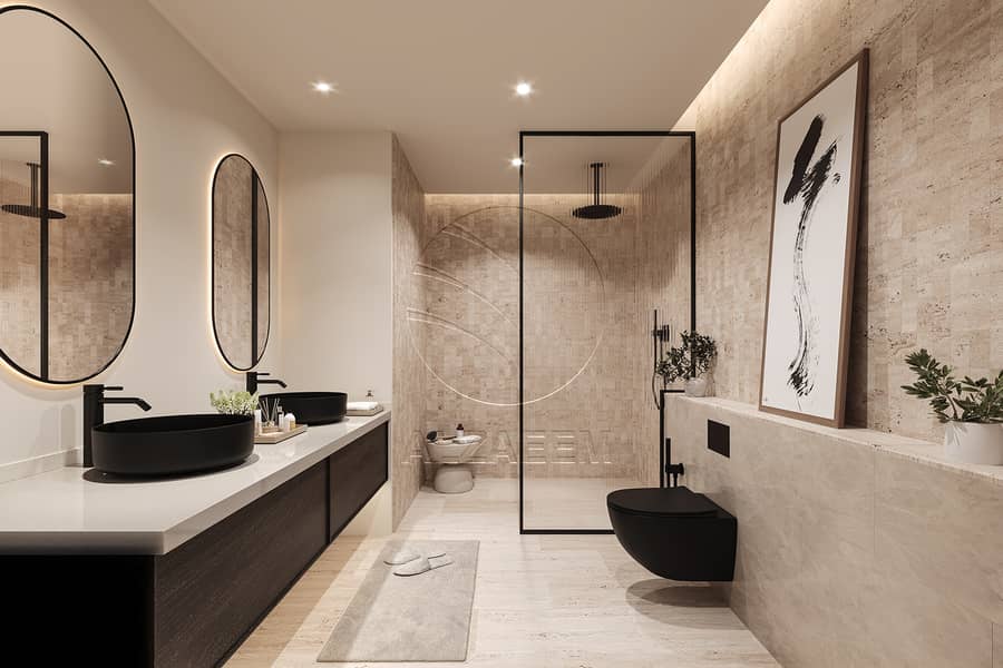 10 INT01_1BR_Bathoom_B5. jpg