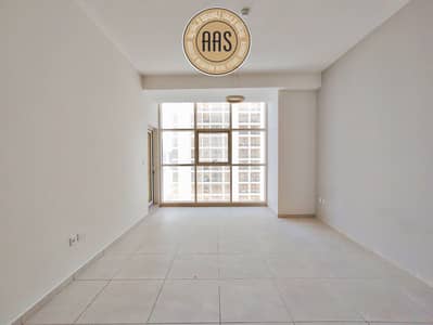 2 Bedroom Flat for Rent in Arjan, Dubai - IMG_20250529_150409. jpg