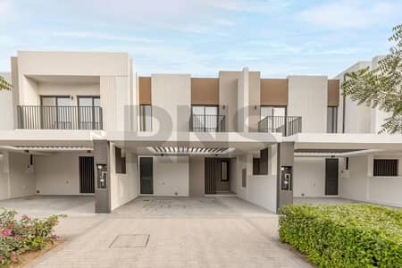 3 Bedroom Townhouse for Rent in Dubai South, Dubai - WhatsApp Image 2025-05-28 at 2.42. 02 PM (1). jpeg