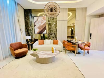 1 Bedroom Flat for Sale in Al Satwa, Dubai - IMG_6481. jpg