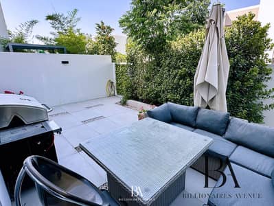 3 Bedroom Townhouse for Sale in Tilal Al Ghaf, Dubai - 4. jpg