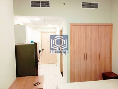 Студия в аренду в Джебель Али, Дубай - WhatsApp Image 2025-05-29 at 16.03. 05_d6cbb81d. jpg