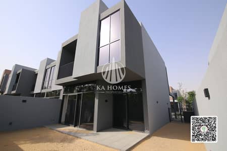 2 Bedroom Townhouse for Sale in Al Sehma, Sharjah - Permit ded4a256-1486-44ce-acd1-02d8a4241ac9. jpg