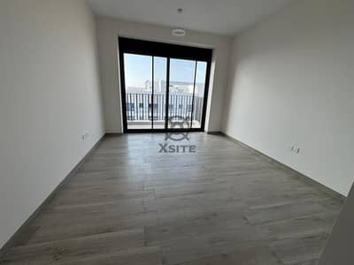 1 Bedroom Flat for Rent in Jumeirah Village Circle (JVC), Dubai - WhatsApp Image 2025-05-27 at 3.01. 53 PM. jpeg