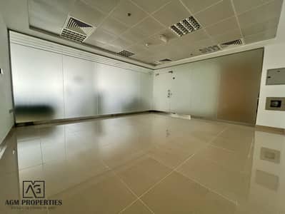 Office for Sale in Dubai Silicon Oasis (DSO), Dubai - IMG-20250528-WA0020. jpg