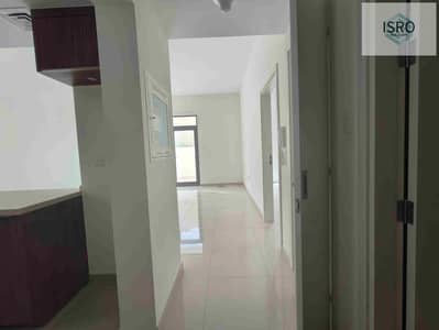1 Bedroom Flat for Rent in Muwaileh, Sharjah - 1000001374. jpg