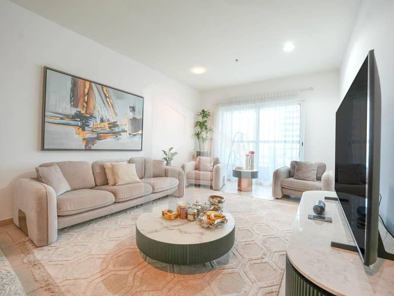 Квартира в Дубай Марина,Элит Резиденция, 1 спальня, 1450000 AED - 11794236 Квартира в Дубай Марина,Элит Резиденция, 1 спальня, 1450000 AED - 11794236