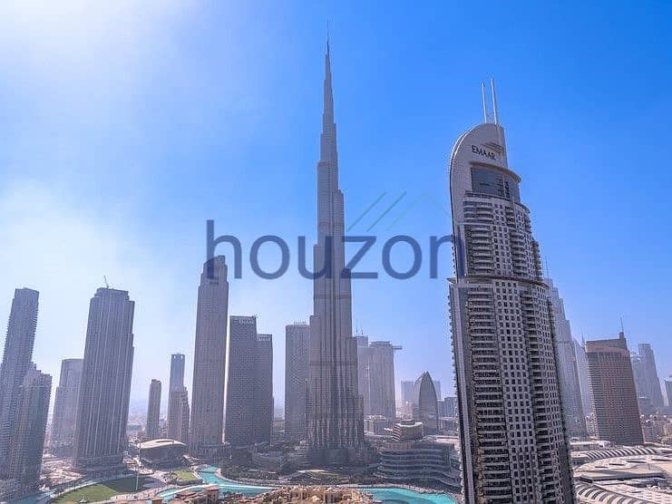 شقة في برج رويال،وسط مدينة دبي 2 غرف 5000000 درهم - 11794239 شقة في برج رويال،وسط مدينة دبي 2 غرف 5000000 درهم - 11794239
