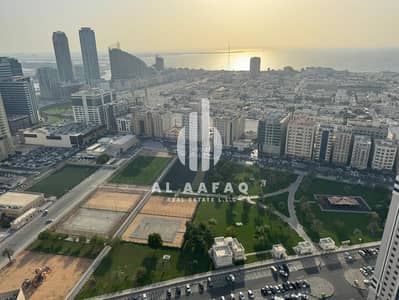 4 Bedroom Apartment for Rent in Al Majaz, Sharjah - WhatsApp Image 2025-05-21 at 12.12. 53 AM. jpeg
