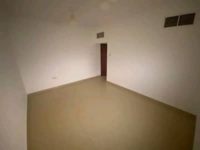 1 Bedroom Flat for Rent in Al Rashidiya, Ajman - IMG-20250528-WA0038. jpg