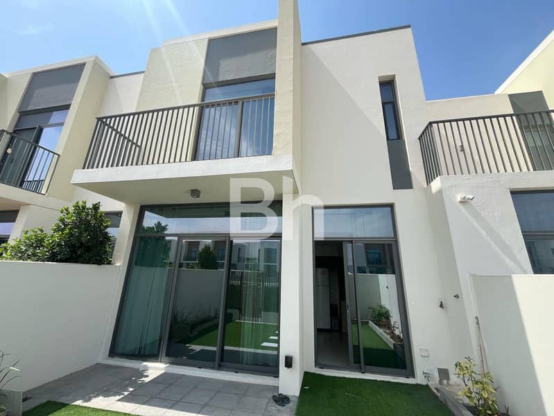 Таунхаус в Арабиан Ранчес 3,Джой, 3 cпальни, 155000 AED - 11794251 Таунхаус в Арабиан Ранчес 3,Джой, 3 cпальни, 155000 AED - 11794251
