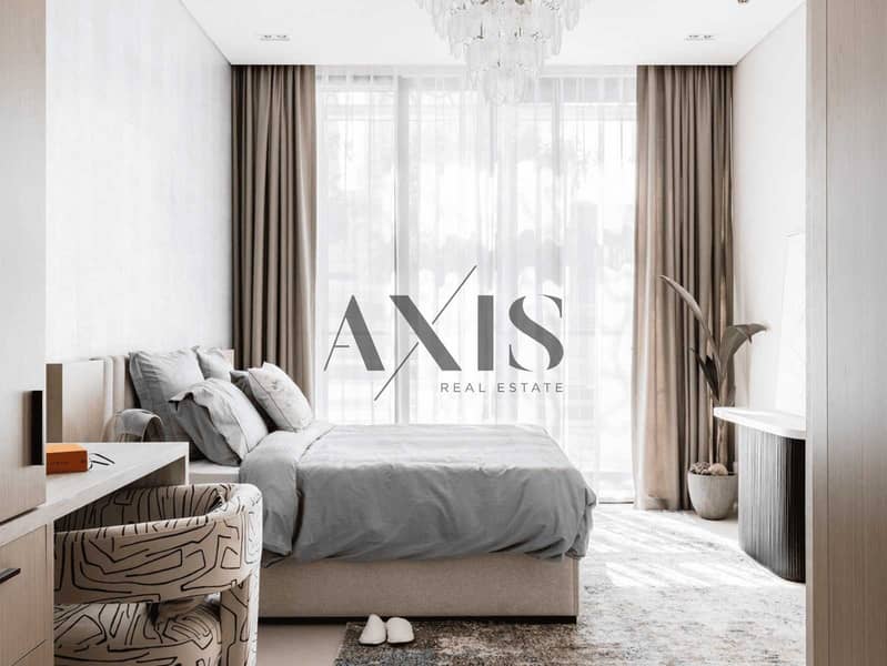 位于朱美拉三角小镇(JVT),JVT第2区,Lum1nar Towers,Lum1nar Tower 3 1 卧室的公寓 1171893 AED - 11794263 位于朱美拉三角小镇(JVT),JVT第2区,Lum1nar Towers,Lum1nar Tower 3 1 卧室的公寓 1171893 AED - 11794263