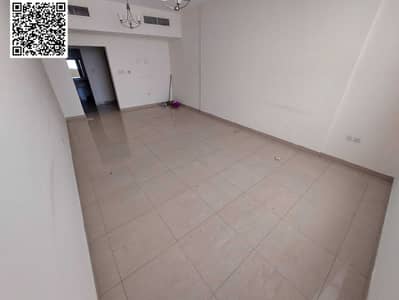 3 Bedroom Flat for Rent in Al Nuaimiya, Ajman - IMG-20250504-WA0056. jpg