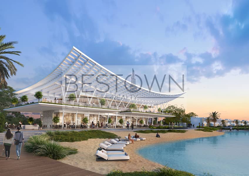 Clubhouse-3. jpg Clubhouse-3. jpg