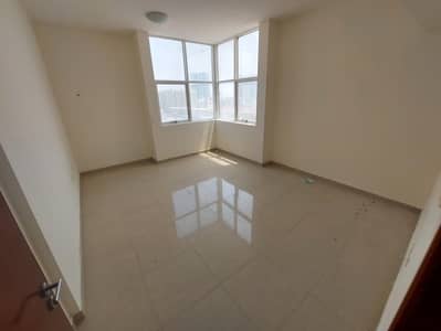 3 Bedroom Flat for Rent in Al Nuaimiya, Ajman - IMG-20250528-WA0007. jpg