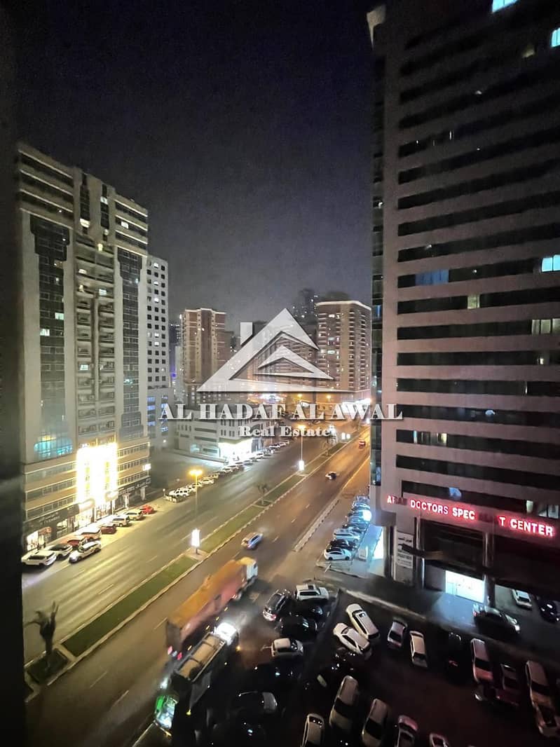 19 صورة واتساب بتاريخ 2025-05-29 في 01.51. 22_aa36f3f9. jpg